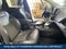2021 Jeep Cherokee Trailhawk 4x4