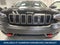 2021 Jeep Cherokee Trailhawk 4x4