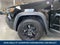 2021 Jeep Cherokee Trailhawk 4x4