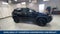 2021 Jeep Cherokee Trailhawk 4x4