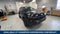 2021 Jeep Cherokee Trailhawk 4x4