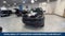 2021 Jeep Cherokee Trailhawk 4x4
