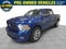 2010 Dodge Ram 1500 ST