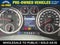 2010 Dodge Ram 1500 ST