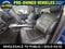 2010 Dodge Ram 1500 ST