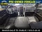 2010 Dodge Ram 1500 ST