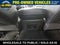 2010 Dodge Ram 1500 ST