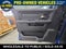 2010 Dodge Ram 1500 ST