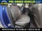 2010 Dodge Ram 1500 ST
