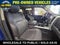 2010 Dodge Ram 1500 ST
