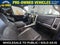 2010 Dodge Ram 1500 ST