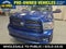 2010 Dodge Ram 1500 ST