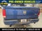 2010 Dodge Ram 1500 ST
