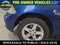 2010 Dodge Ram 1500 ST