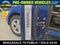 2010 Dodge Ram 1500 ST