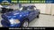 2010 Dodge Ram 1500 ST