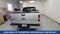 2008 Ford F-150 XLT