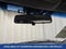 2008 Ford F-150 XLT