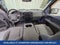 2008 Ford F-150 XLT
