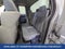 2008 Ford F-150 XLT