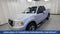 2008 Ford F-150 XLT