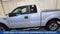 2008 Ford F-150 XLT
