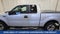 2008 Ford F-150 XLT