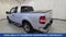 2008 Ford F-150 XLT
