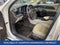 2014 Chevrolet Malibu LTZ