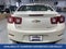 2014 Chevrolet Malibu LTZ