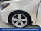 2014 Chevrolet Malibu LTZ