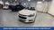 2014 Chevrolet Malibu LTZ