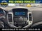 2012 Chevrolet Cruze LT w/1LT
