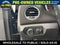 2012 Chevrolet Cruze LT w/1LT