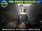 2012 Chevrolet Cruze LT w/1LT