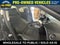 2012 Chevrolet Cruze LT w/1LT