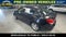 2012 Chevrolet Cruze LT w/1LT
