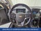 2014 Chevrolet Volt 5DR HB