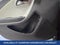 2014 Chevrolet Volt 5DR HB