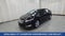 2014 Chevrolet Volt 5DR HB