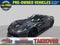 2019 Chevrolet Corvette Stingray 1LT