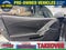 2019 Chevrolet Corvette Stingray 1LT