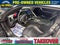 2019 Chevrolet Corvette Stingray 1LT