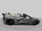 2022 Chevrolet Corvette Stingray 3LT
