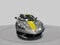 2022 Chevrolet Corvette Stingray 3LT