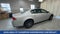 2011 Buick Lucerne CXL