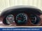 2011 Buick Lucerne CXL