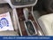 2011 Buick Lucerne CXL