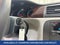 2011 Buick Lucerne CXL