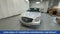 2011 Buick Lucerne CXL